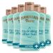 Hawaiian Tropic 6x Hydrating Aftersun Lotion 60 ml
