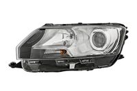 VALEO Koplamp (045334)