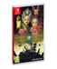 Dragon Quest Treasures - Switch - Formaat : Nintendo