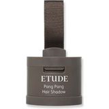 ETUDE Pang Pang Hair Shadow - 3.5g - 01 Brun Foncé