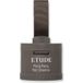 ETUDE Pang Pang Hair Shadow - 3.5g - 01 Brun Foncé