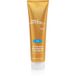 Paul Mitchell Sun
