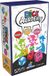 Asmodee Dice Academy Bordspel Familie
