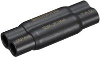 Shimano Diagnosetool voor pc SMPCE02