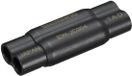 Shimano Diagnosetool voor pc SMPCE02