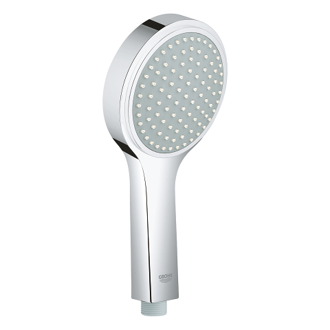 GROHE 27661000