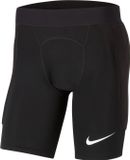 Nike Gardien I Keepersshort Junior - Maat 116