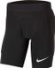 Nike Gardien I Keepersshort Junior - Maat 116