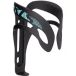 Kellys Porte bidon Squad 022