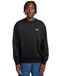 Element Cornell Skate - Pullover Sweatshirt voor heren.