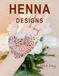 Henna Designs: A Stunning Visual Collection