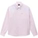Napapijri Shirt met lange mouwen Eos