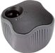 THULE Lockable Knob XT w/o Lock