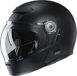 HJC, Modular motorcycle helmet V90 blackmat, XL