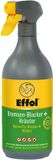 Effol effax Accessoires Effol Brake Blocker 750ml