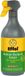 Effol effax Accessoires Effol Brake Blocker 750ml