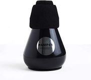 PAMPET Trombone Mute Franse hoorn praktijk dempen