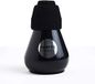 PAMPET Trombone Mute Franse hoorn praktijk dempen