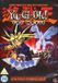 Yu-Gi-Oh! Manga Entertainment Limited Yu Gi Oh!: The Movie DVD