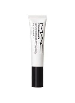 MAC Studio Radiance Moist - primer - 0773602568420