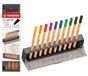 STABILO point 88 Fineliner Pen Set - 10 Kleuren