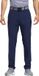 Adidas Performance Ultimate365 Tapered Golfbroek - Heren - Blauw
