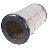 nobrand Patronenfilter voor mobiele Lasdampafzuiging LDA02 / LDA02P