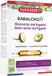 Rabalchofit Bio (bien-être du foie) 20 ampoules - 10ml