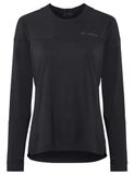 Moab VAUDE Moab LS Pro Shirt voor dames