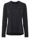 Moab VAUDE Moab LS Pro Shirt voor dames