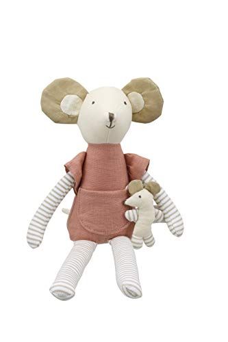 Wilberry WB002402 zacht speelgoed