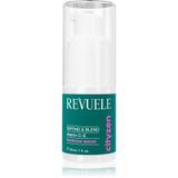 Revuele Cityzen
