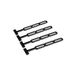 Lampa 69991 Tiranti set