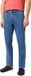 Wrangler Heren Jeans Regular/Straight Fit Blauw W44/L30