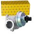 HELLA 6NU 014 865-581 EGR-klep