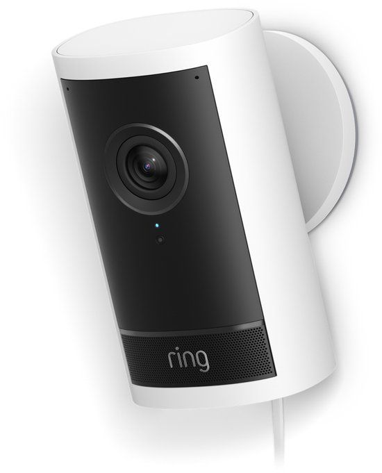 Ring Outdoor Cam Pro