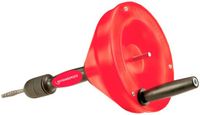 Rothenberger ROSPI® 8 H+E Plus Ontstopper - 7.5m