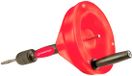 Rothenberger ROSPI® 8 H+E Plus Ontstopper - 7.5m
