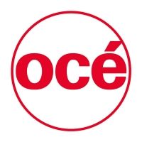 Océ 29951188 imaging unit geel origineel