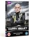Happy Valley Series 1 DVD