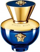 Versace Dylan eau de parfum / 50 ml / dames