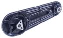 EBG Support moteur arrière Nissan 113609U000