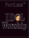 Hotam 14: Idol Worship