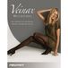 Veinax 2 Microtrans Chaussette Beige TN4 1 Paire