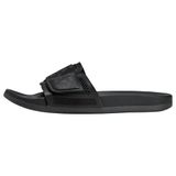 ADIDAS BY STELLA MCCARTNEY Strand-/badschoen 'adidas by Stella McCartney' zwart