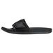 ADIDAS BY STELLA MCCARTNEY Strand-/badschoen 'adidas by Stella McCartney' zwart