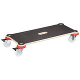 WAGNER Transport dolly MM 1365 I 71 x 31 cm