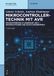 Mikrocontrollertechnik Mit AVR: Programmierung in Assembler Und C - Übungsaufgaben Und Schaltungsbeispiele