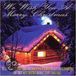Various - We Wish You A Merry Christmas