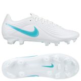 Nike Tiempo Maestro Academy Mg Bright Lights - Multi Ground (Mg), pointure 43